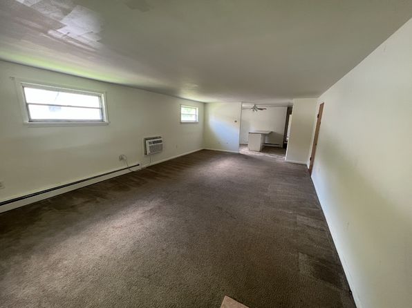 518 W Biddle St APT 2