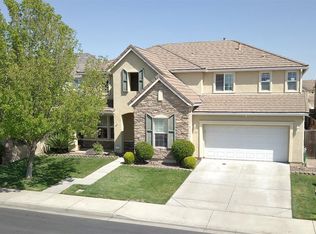 104 River Pointe Dr, Waterford, CA 95386