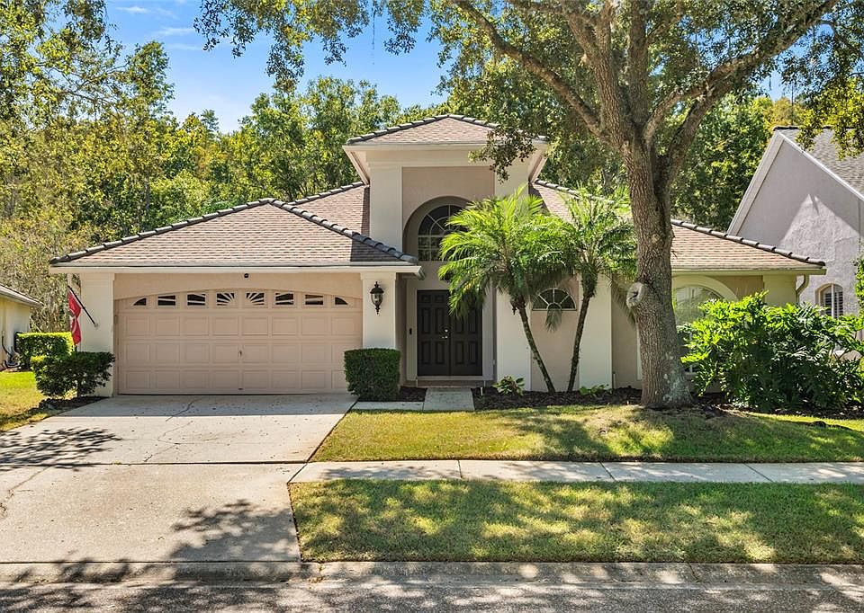 1st image of 5542 Avenue Du Soleil