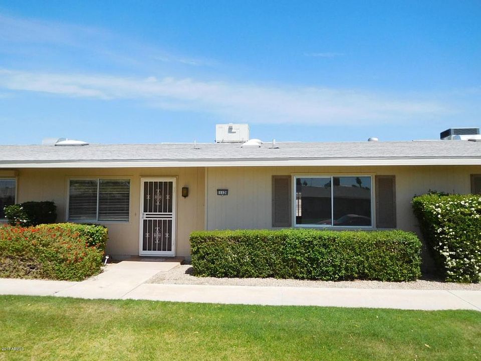 1st image of 11126 W Desert Butte Dr