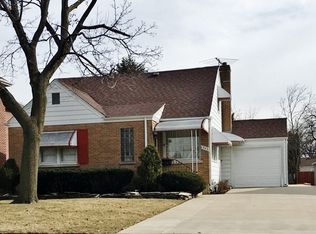 385 N Oak St, Elmhurst, IL