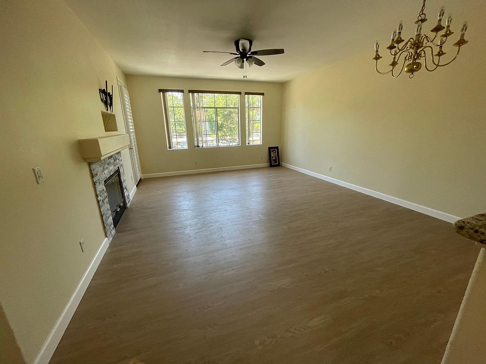 1st image of 12484 Heatherton Ct Unit 55