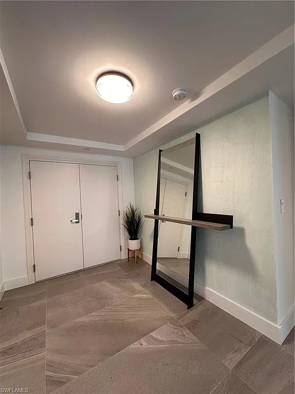 2 bed, 2.0 bath, 1710 sqft, $11,000 — Photo 4