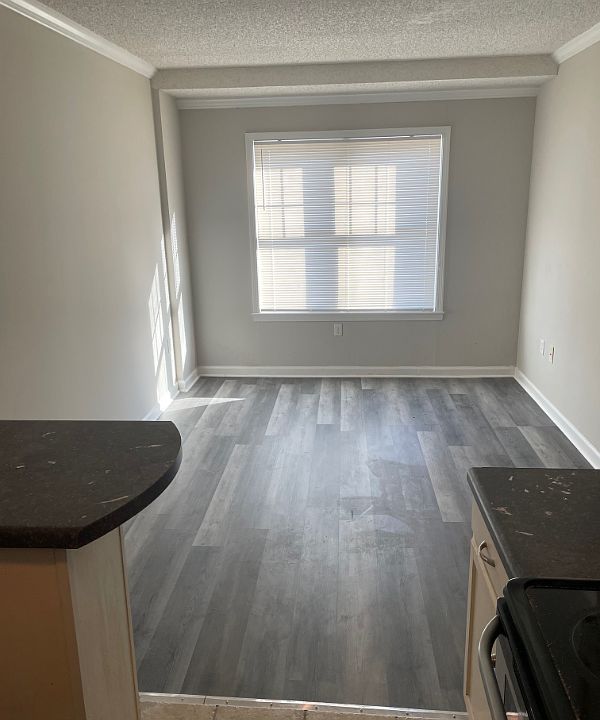 1st image of 2002 Greene St APT 213
