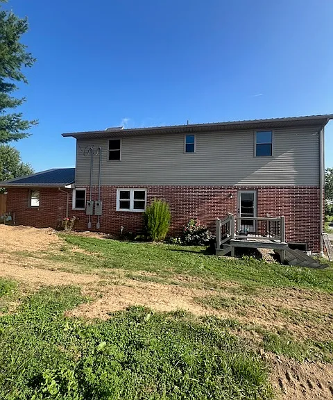 1362 State Highway 39 — Photo 4