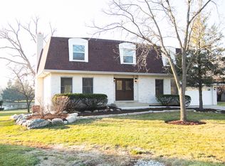 5N430 Santa Fe Trl, Bloomingdale, IL 60108