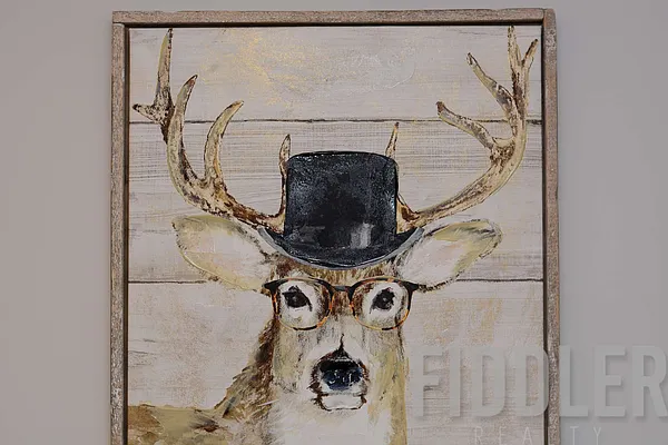 Rented by Fiddler Realty | media 59