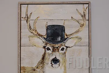 Rented by Fiddler Realty