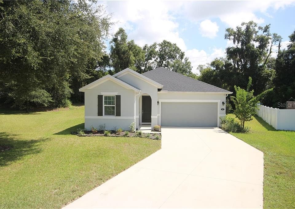 1st image of 811 Gordonia Ct