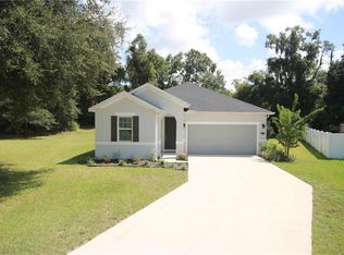 811 Gordonia Ct, Deland, FL 32724