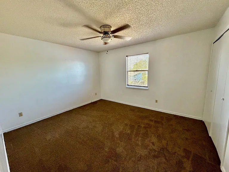 11548 Willet Ct N — Photo 7