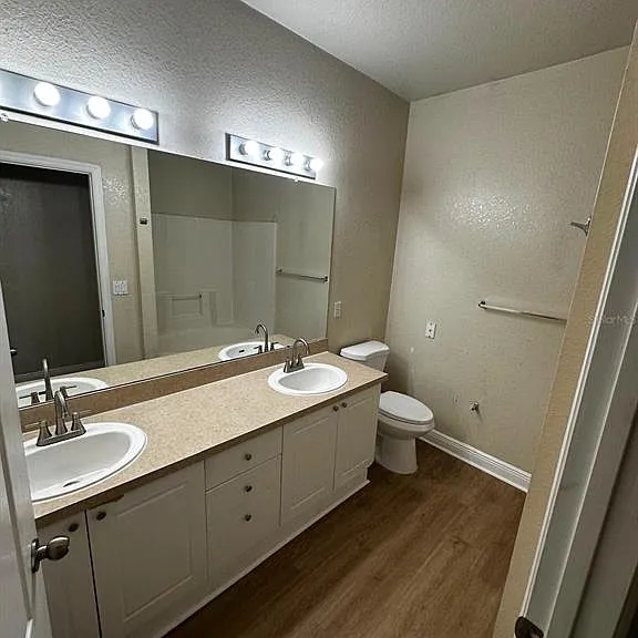 3355 S Kirkman Rd #1315 — Photo 10