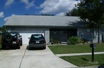 1st image of 12827 Tallowood Dr