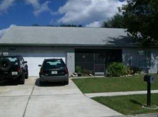 12827 Tallowood Dr, Riverview, FL 33579