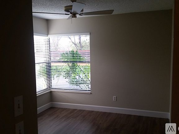 3rd image of 1202 Saint Tropez Cir #1202