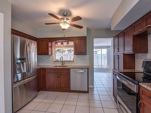 3rd image of 3101 61st Ln N