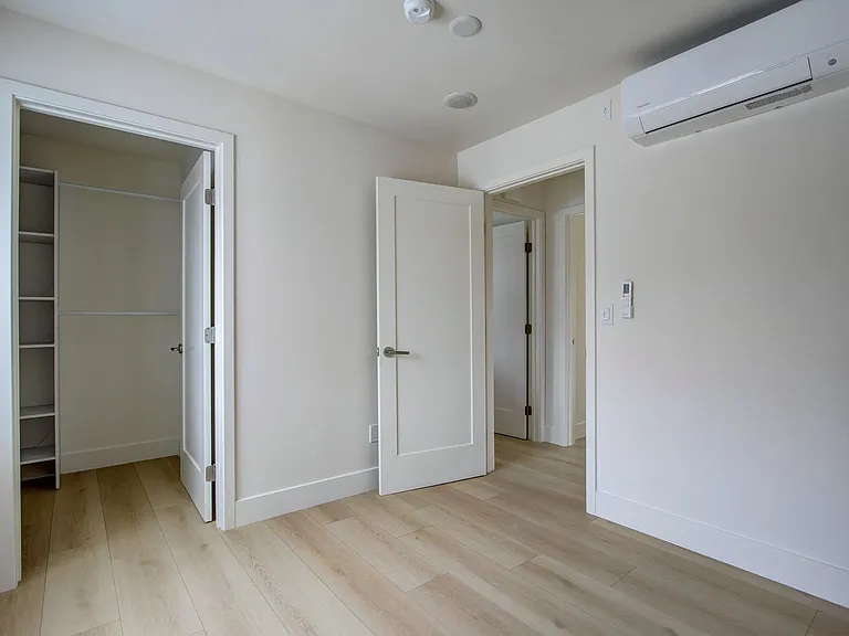 4346 W Country Club Dr #42461 — Photo 6