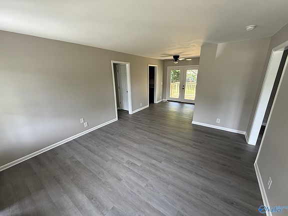 3rd image of 6108 Sandia Blvd NW