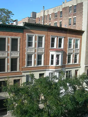 Rented by Willie Kathryn Suggs, LREB | media 40