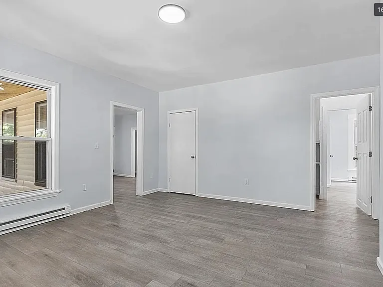 56 N Main St #4 — Photo 14