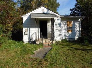 1211 Nelson St, Dalton, GA 30721