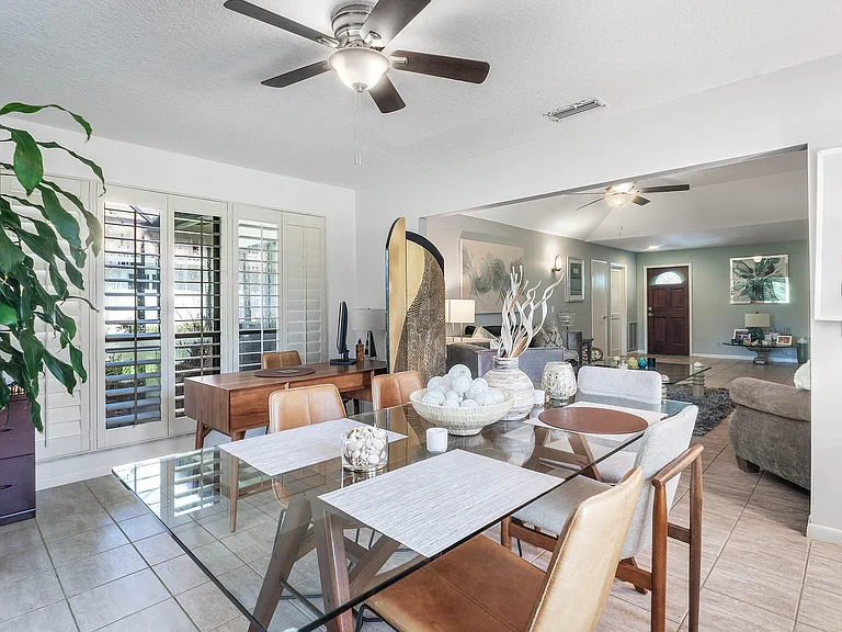 6403 Eastpointe Pines St — Photo 11