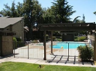 1313 Floyd Ave #1, Modesto, CA 95355