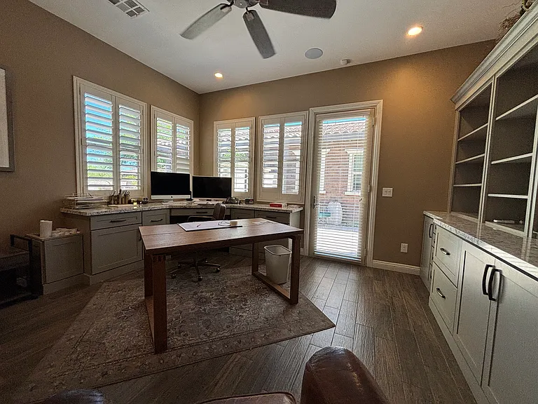 81 Navarra Canyon Ct — Photo 52