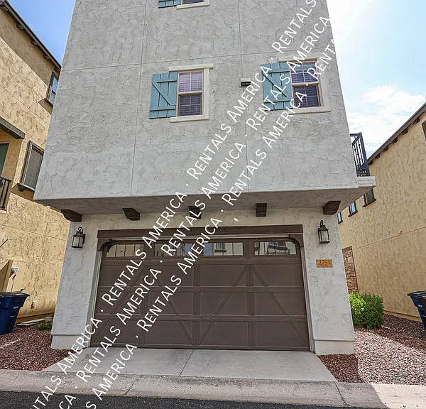 2751 S Balsam Dr — Photo 57