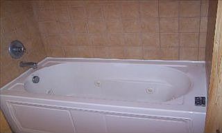5th image of 436 N Pine Dr