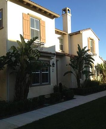 2nd image of 14975 S Highland Ave Unit 42