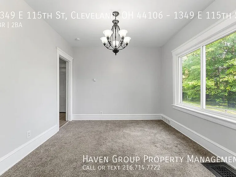 1349 E 115th St #1349 E 115TH ST — Photo 9