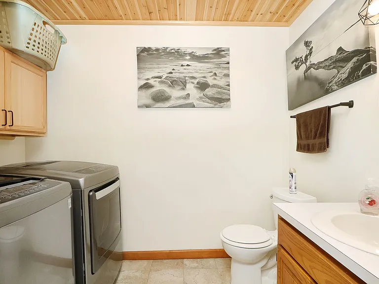 119 N Kaw Dr — Photo 26