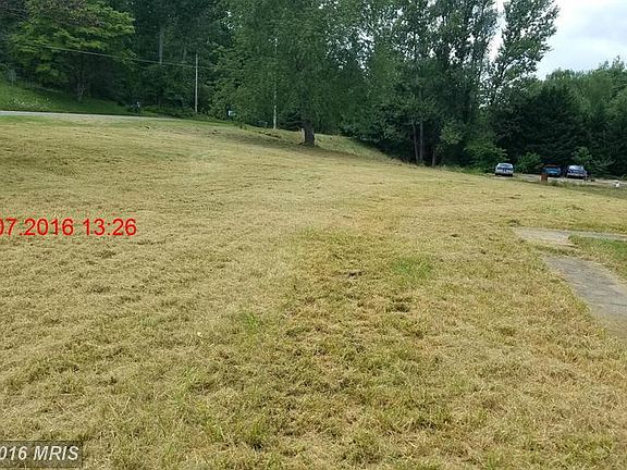 3rd image of 175 M F Bowen Rd