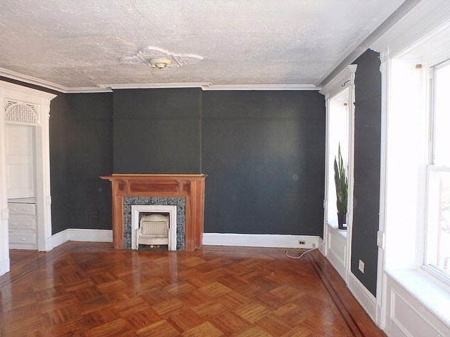 1st image of 614 Mac Donough St