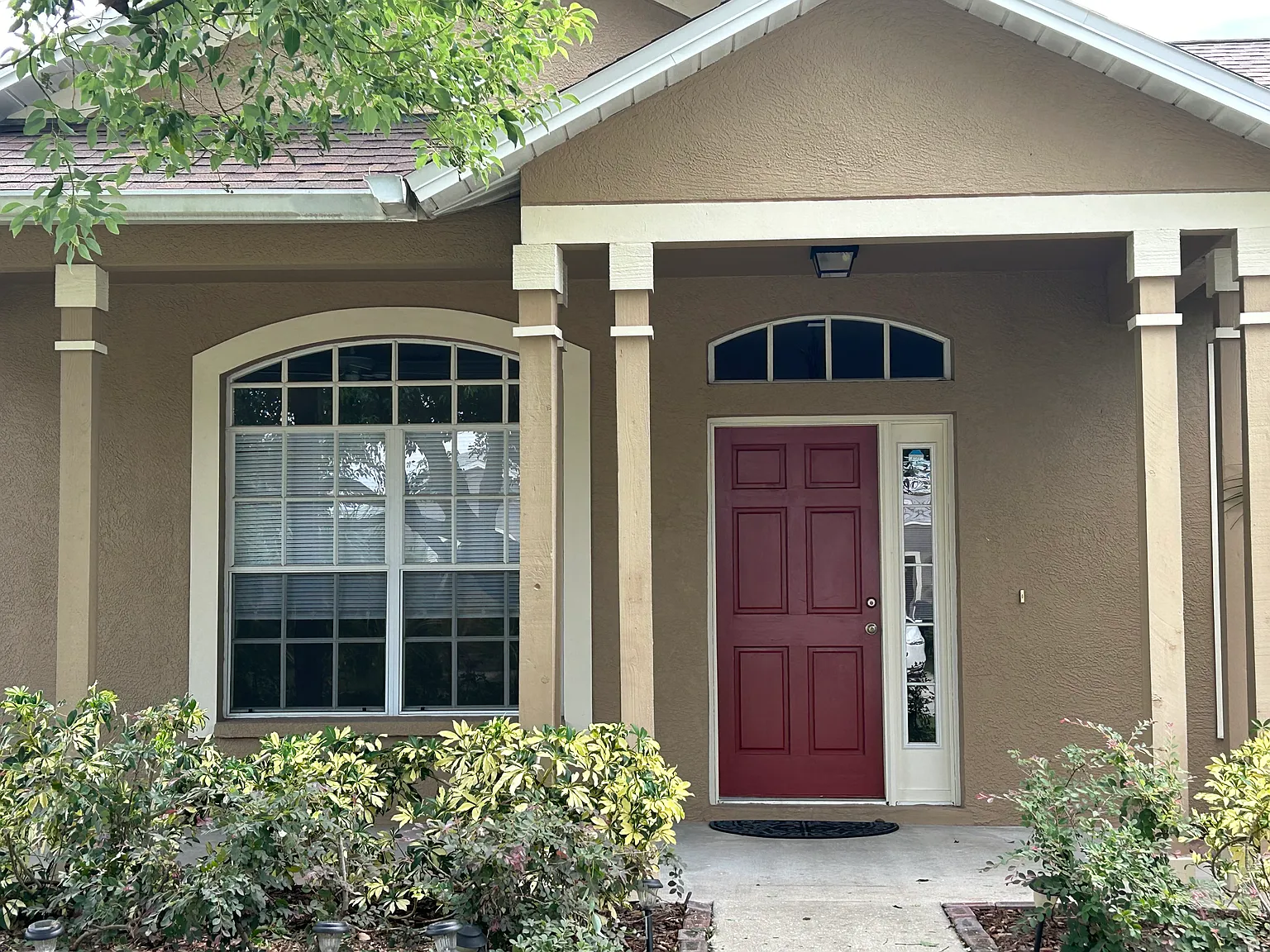 3 bed, 1856 sqft, $2,400 — Photo 4