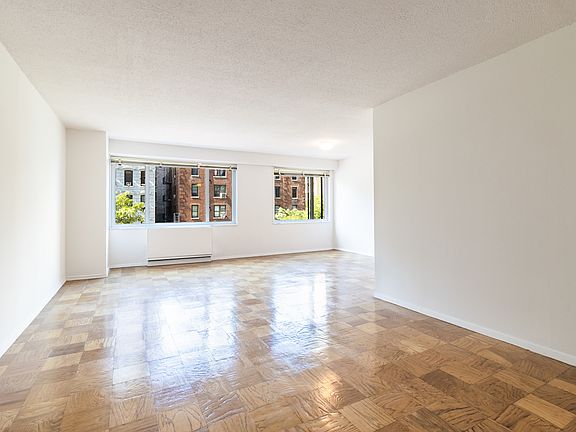 4th image of 400 E 54th St APT 3B