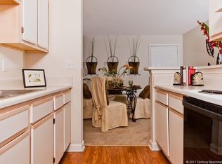 728 Peaks Lndg, Conyers, GA 30013