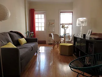 Rented by Abode Residential LLC