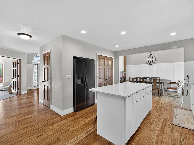3326 S Forrester St — Photo 13