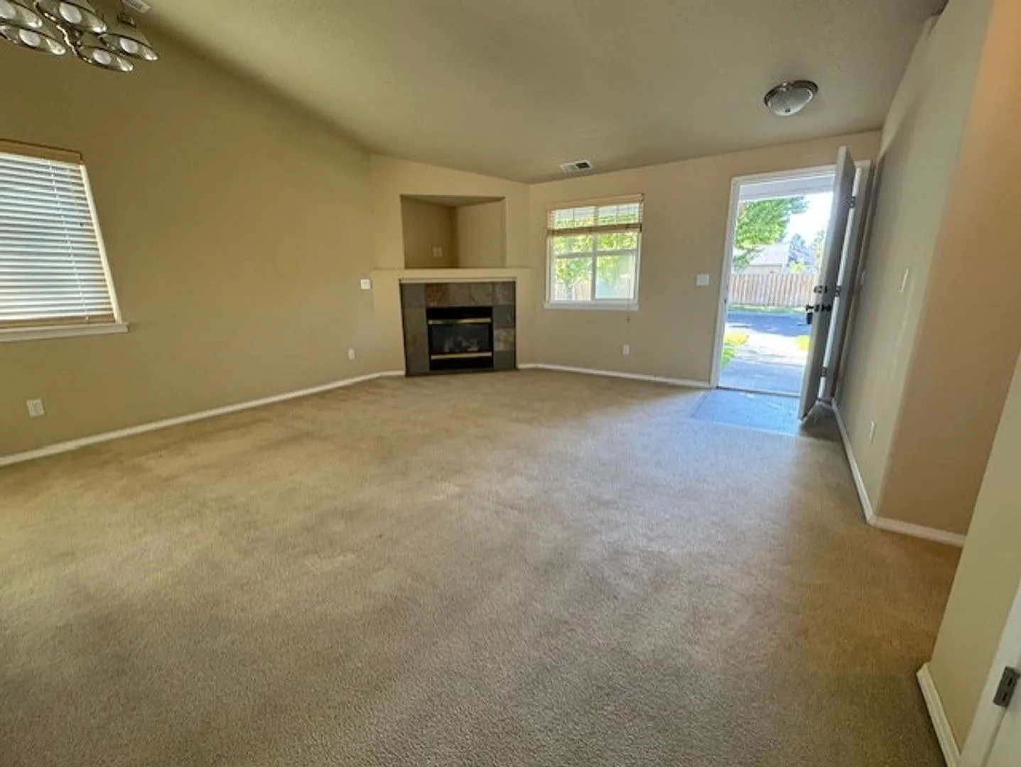 Single level home SE Bend — Photo 2