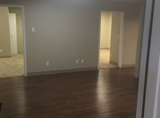 425 N Elk St, Casper, WY 82601