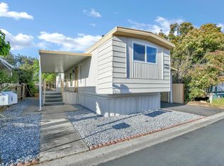 14 Del Rio, Pittsburg, CA 94565