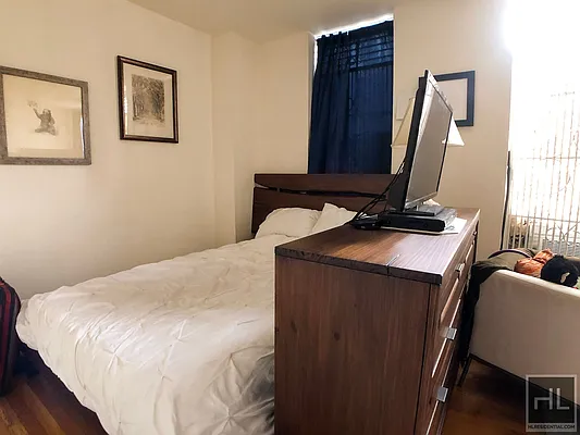 Rented by Highline Residential | media 14