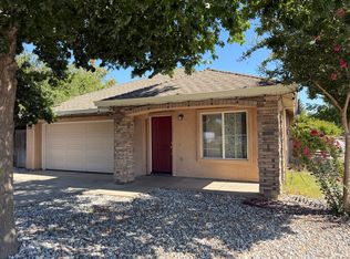 416 Montana Ave, Turlock, CA 95380