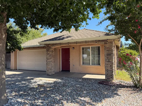 416 Montana Ave, Turlock, CA 95380