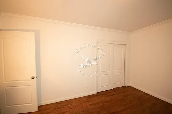 Rented by Red Sparrow Realty Group | media 44