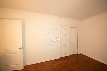 Rented by Red Sparrow Realty Group