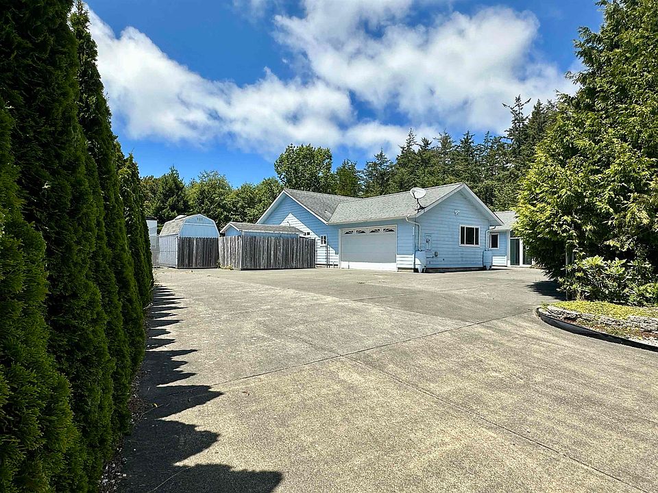 1st image of 1860 Alexandria Way