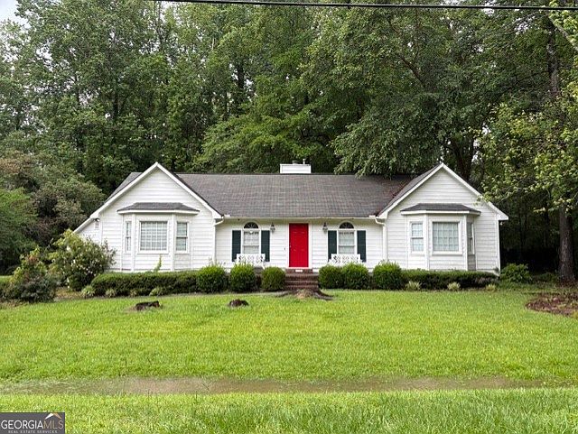 1st image of 112 Senora Pl